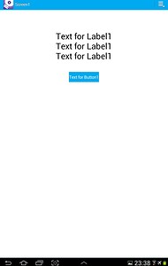 Screenshot_2017-09-02-23-38-09