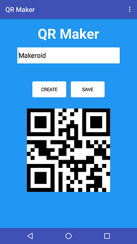 Screenshot_20170807-184557