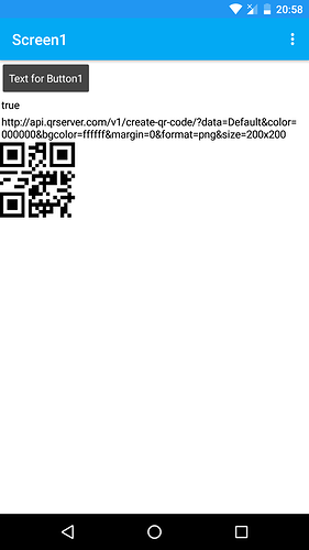 Screenshot_20170904-205812