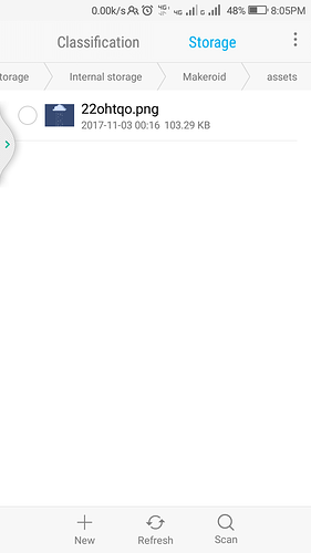 Screenshot_2017-11-13-20-05-46