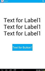 Screenshot_2017-09-02-23-36-02