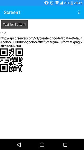 Screenshot_20170904-204219