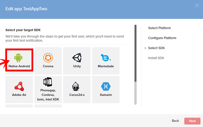 OneSignal (4)
