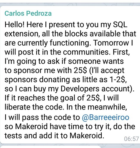 Screenshot_20171010-080541-01