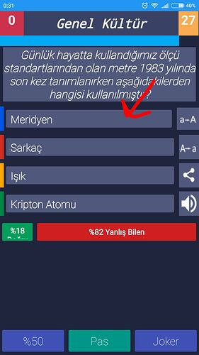 37(1)