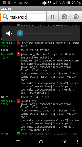 Screenshot (11-04ÖS, Eki 11, 2017)