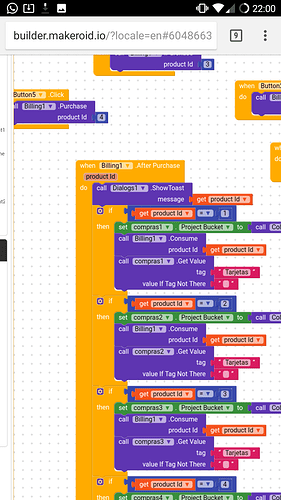 Screenshot_20171006-220041