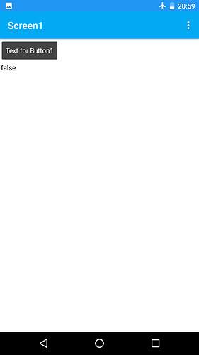 Screenshot_20170904-205917