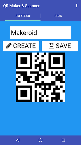 Screenshot_20170907-073301