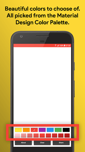 com-webp-to-png (2)