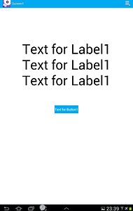 Screenshot_2017-09-02-23-39-31