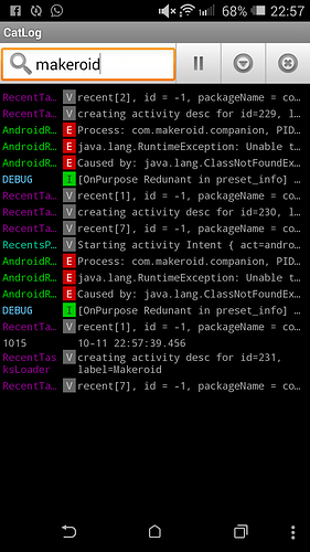 Screenshot_2017-10-11-22-57-50