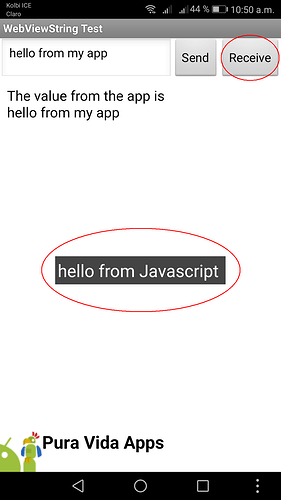 AppInventor