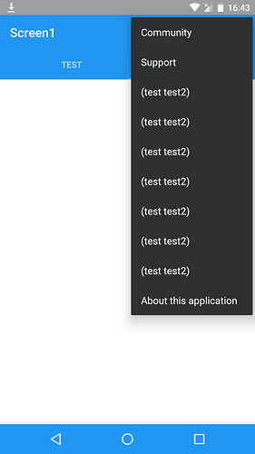 Screenshot_20170804-164353