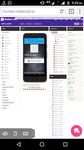 Screenshot_20171030-212536