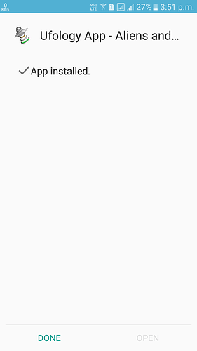 Screenshot_20170905-155125