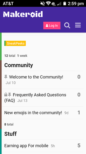 4578284147905336593-account_id=1