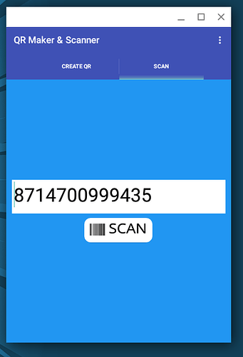 Selectie_444