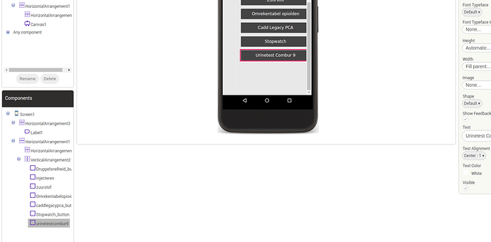 Selectie_476