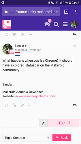 Screenshot_20170923-231340