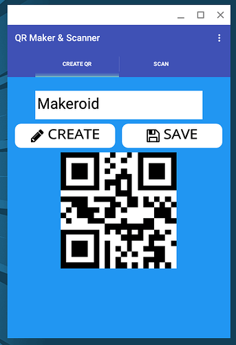 Selectie_445