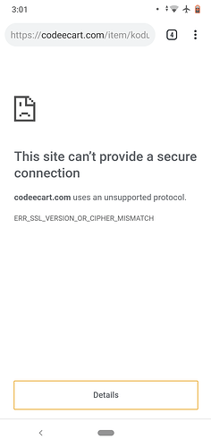 Screenshot_20190302-150140