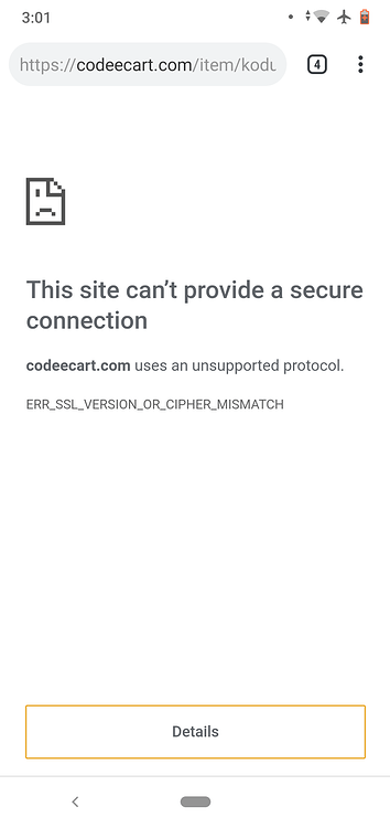 [FREE] Kodula - firebase authentication app aia file - Open Source ...