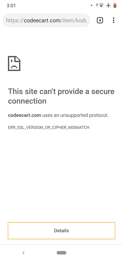 [FREE] Kodula - firebase authentication app aia file - Open Source ...