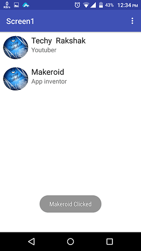 Screenshot_2018-06-29-12-34-52