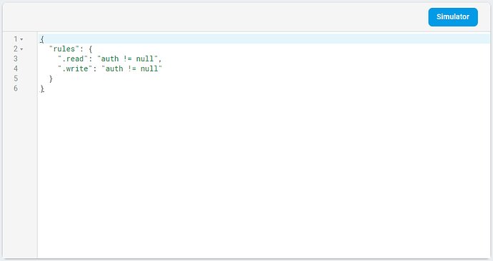 Screenshot%20(7)