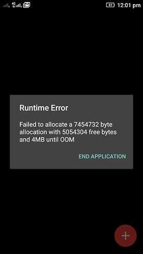 39%20PM