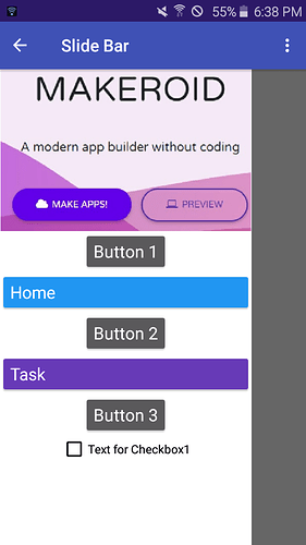 Screenshot_2018-06-22-18-38-43