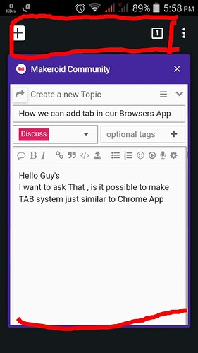 Screenshot_2018-09-15-17-58-50