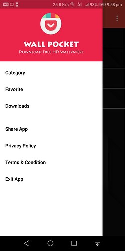 Screenshot_20181119-215812