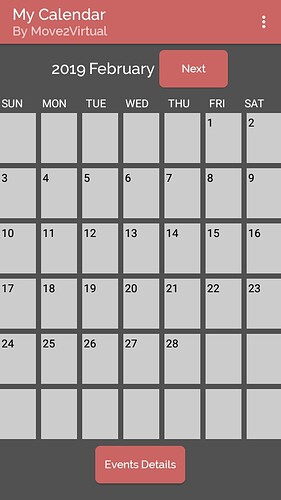 20190219_232634_rmscr