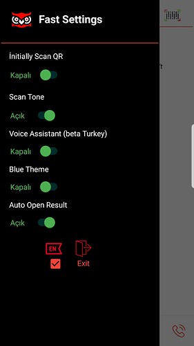 Screenshot_20190203-141322