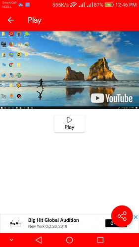 AirMore_Screen_20181013_124616