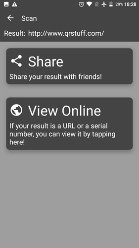 Screenshot_20190209-182832