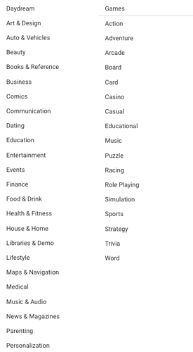 Screenshot-2018-6-28%20Android%20Apps%20on%20Google%20Play