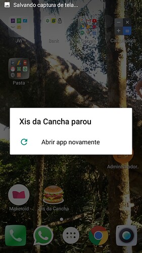 Screenshot_20181004-154817