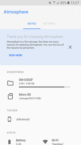 Screenshot_20181110-132753
