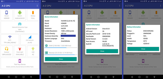 Screenshot_20181231-015837