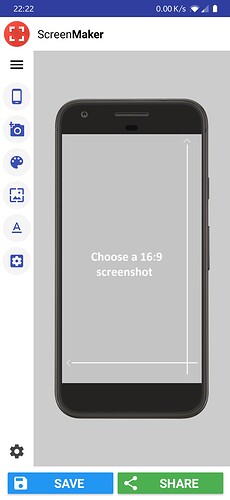 Screenshot_20190222-222207
