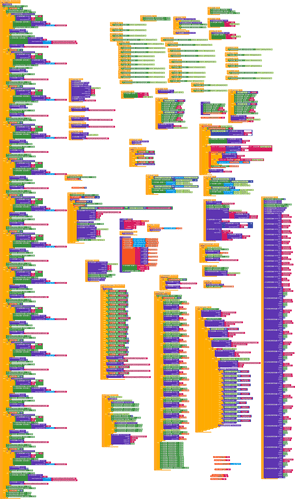 blocks%20(1)