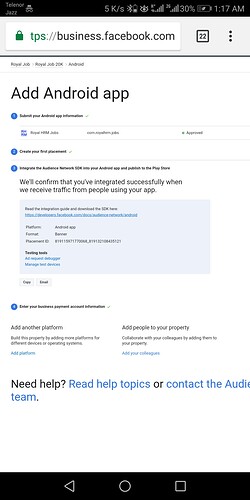 Screenshot_20190116-011708