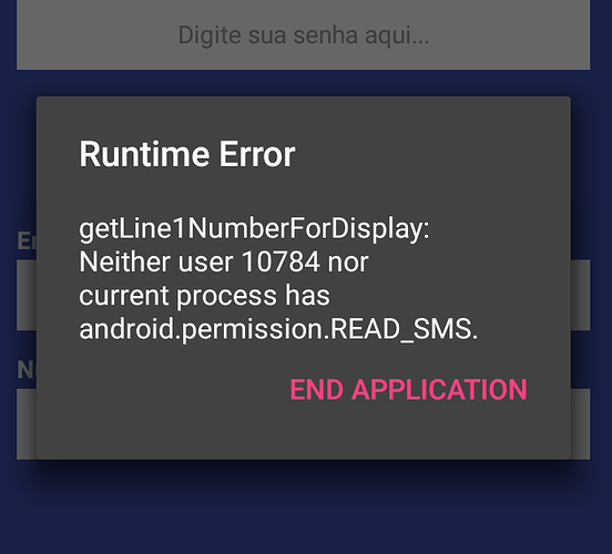 Screenshot_20190222-180430