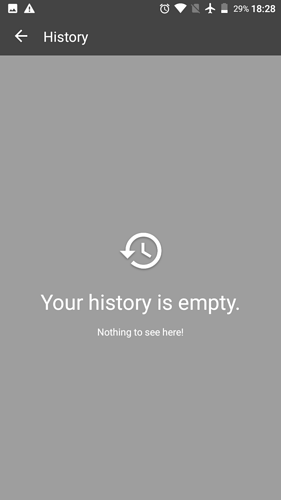 Screenshot_20190209-182856