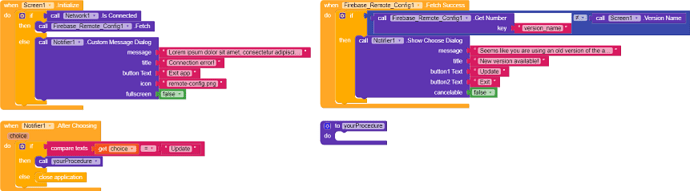 f9fd9f0e4db138cb71da6f70d6e61b2a4a3a9661-861x239