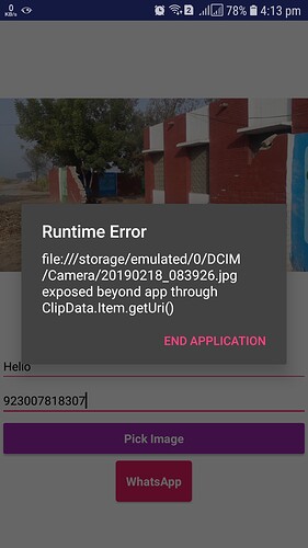 Screenshot_20190220-161303