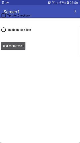 Screenshot_20181012-235930